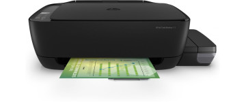 HP Ink Tank 415